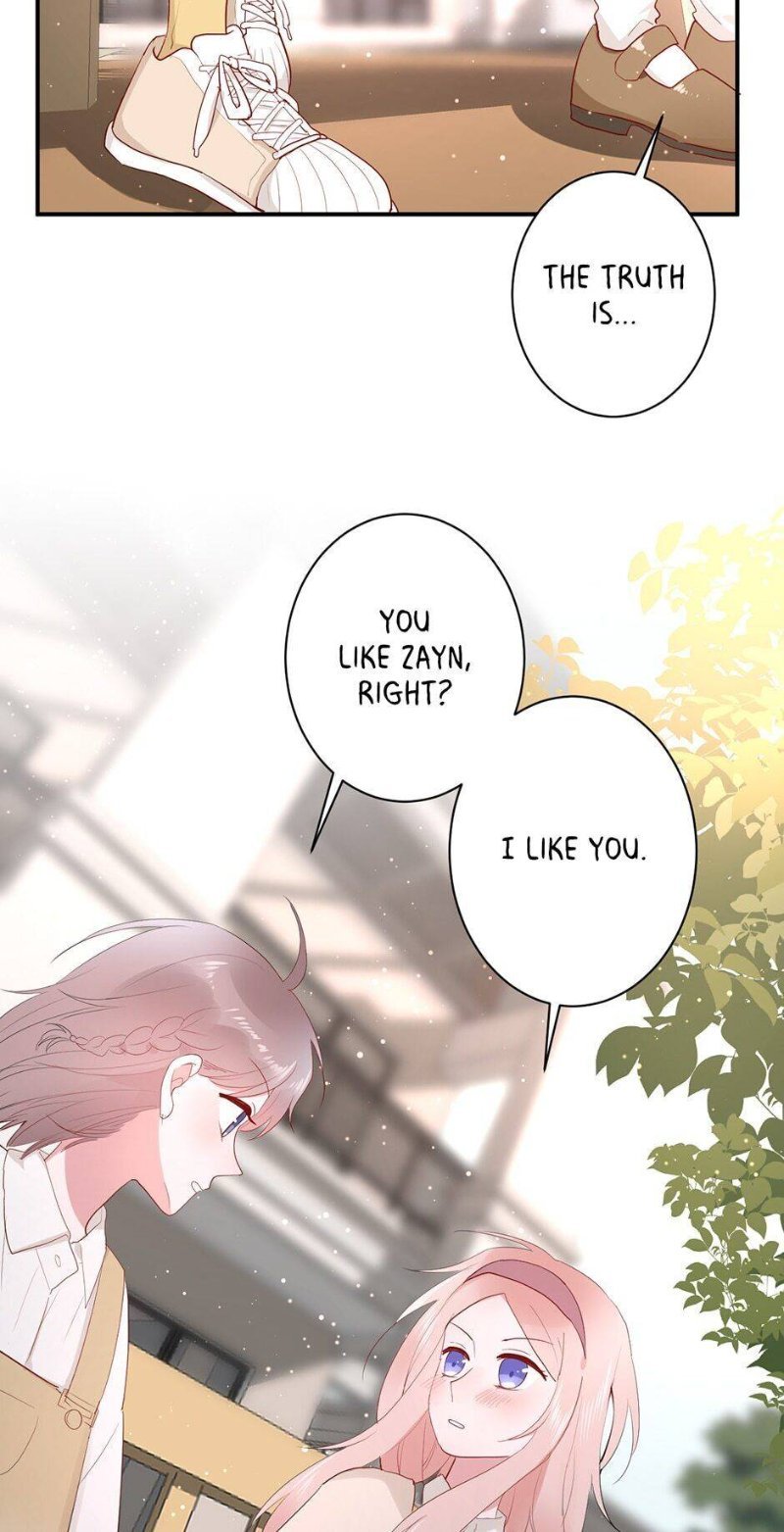Page 15 of Chapter 52