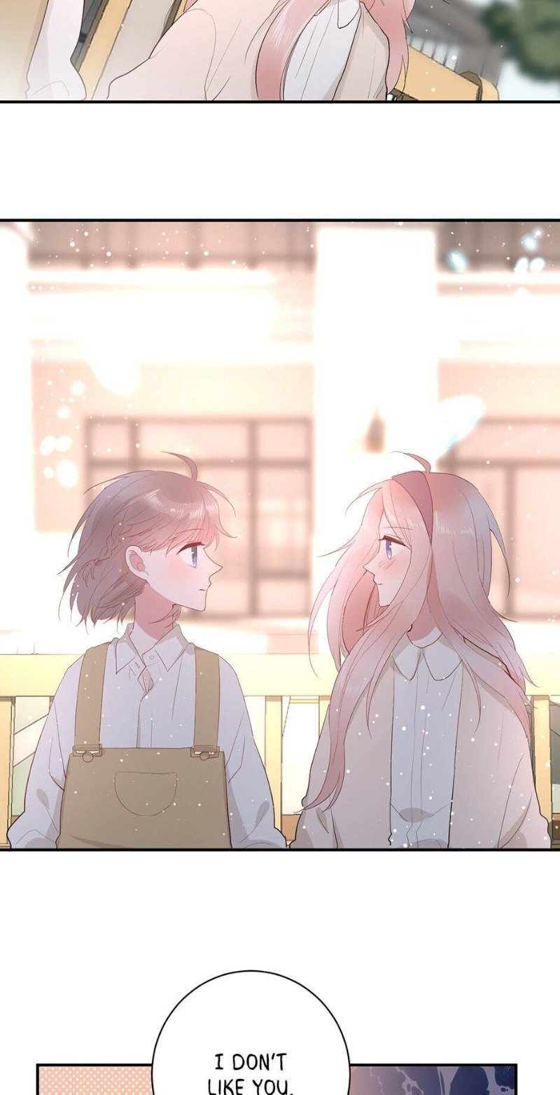 Page 16 of Chapter 52