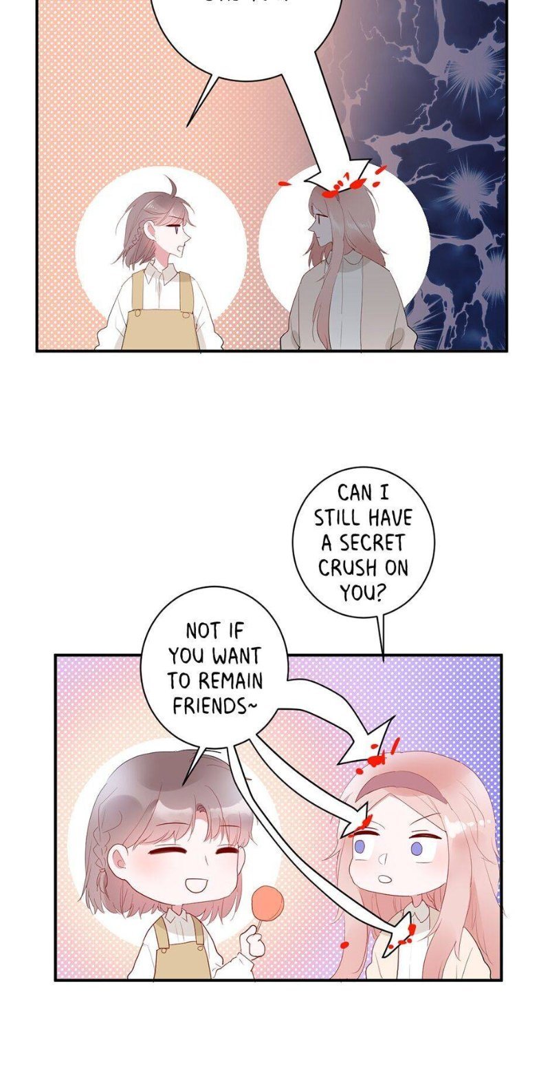 Page 17 of Chapter 52