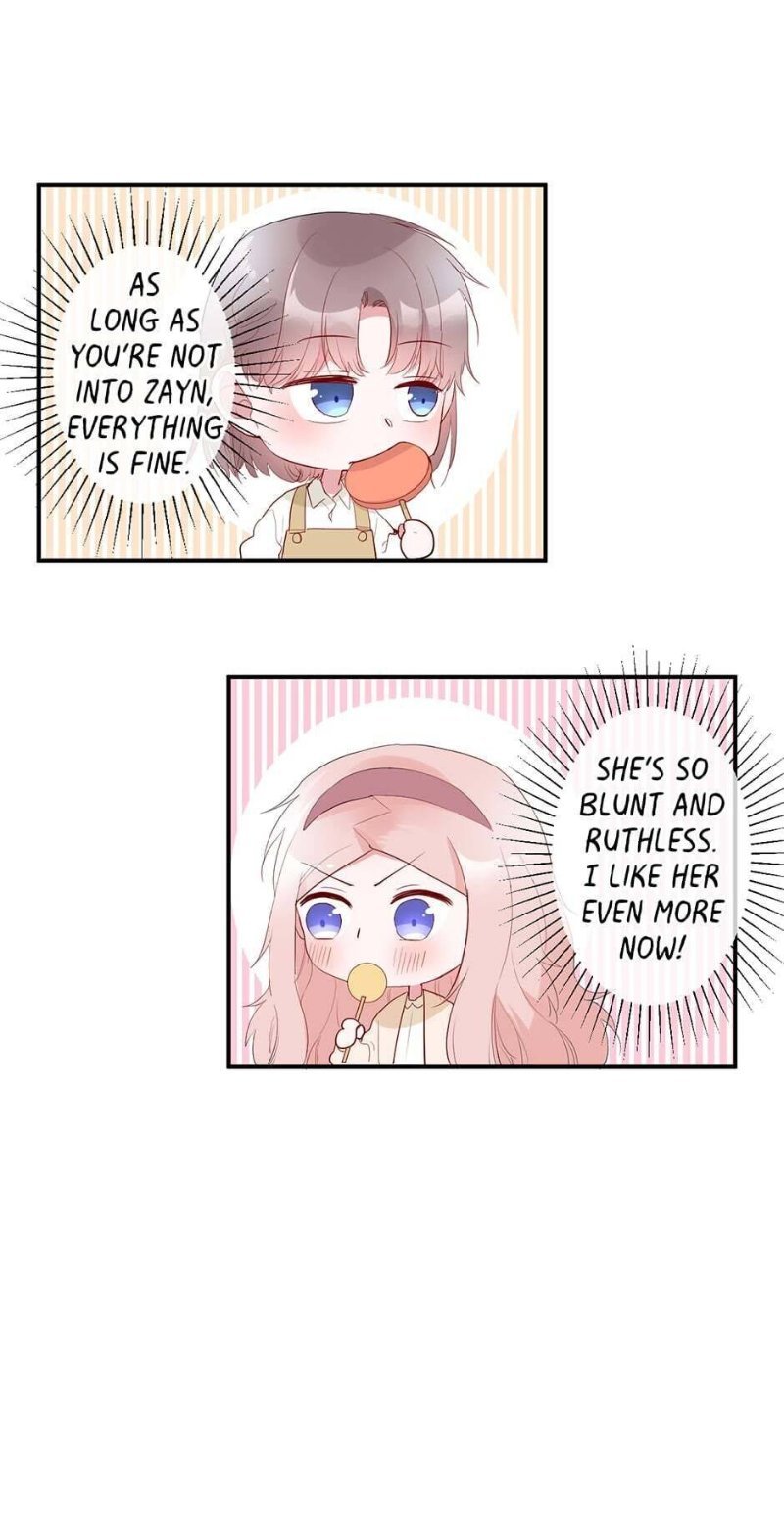 Page 18 of Chapter 52