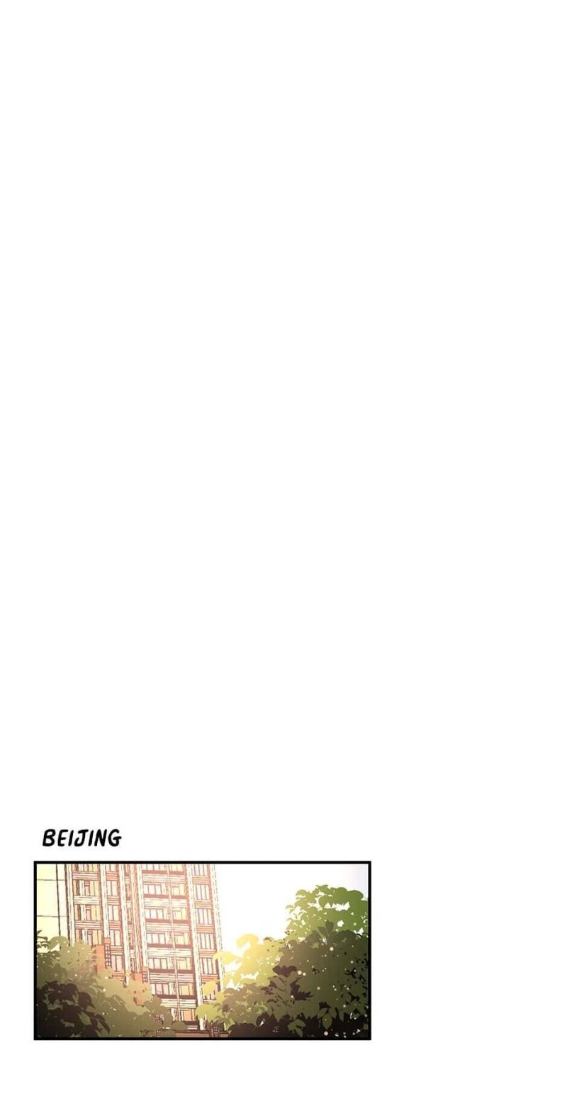 Page 19 of Chapter 52
