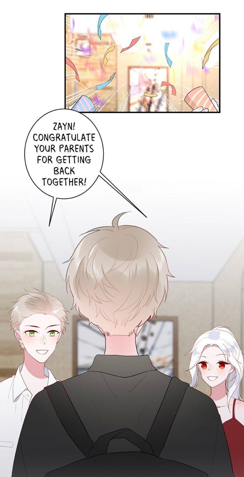 Page 20 of Chapter 52