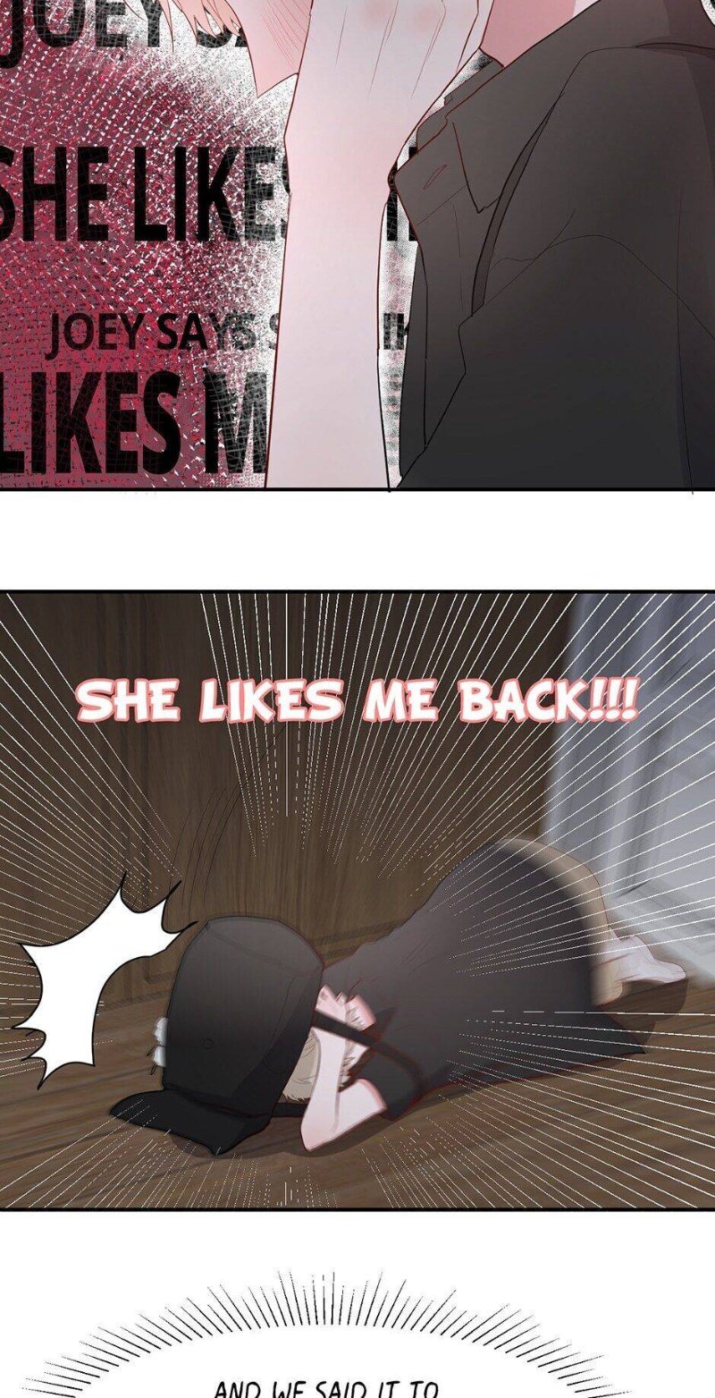 Page 24 of Chapter 52