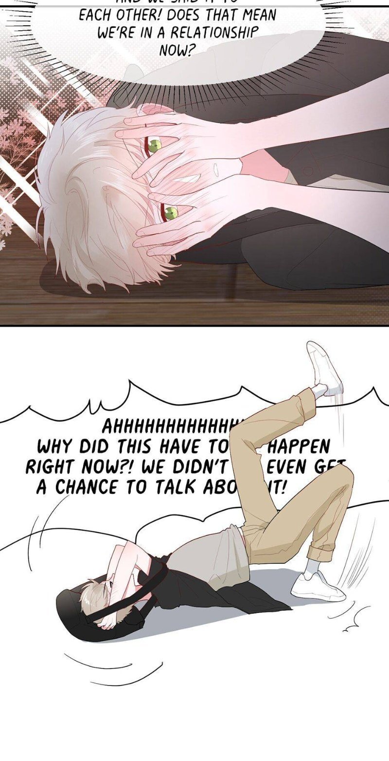 Page 25 of Chapter 52