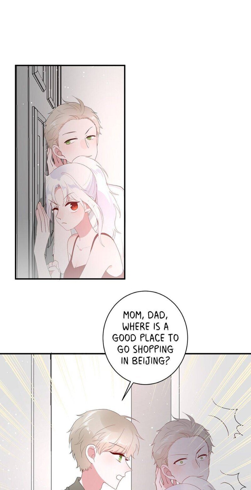 Page 26 of Chapter 52