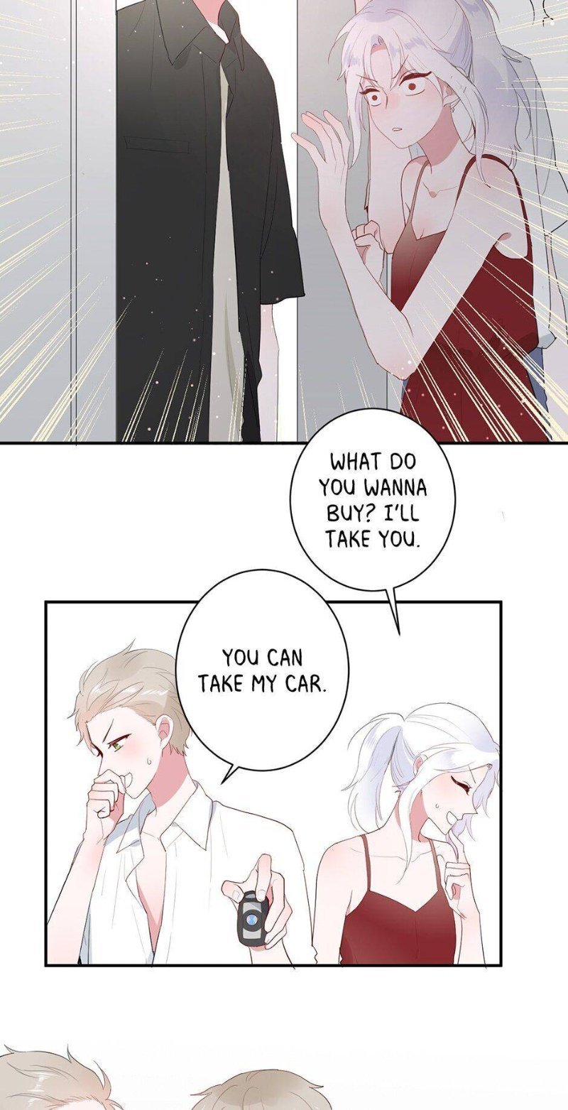 Page 27 of Chapter 52