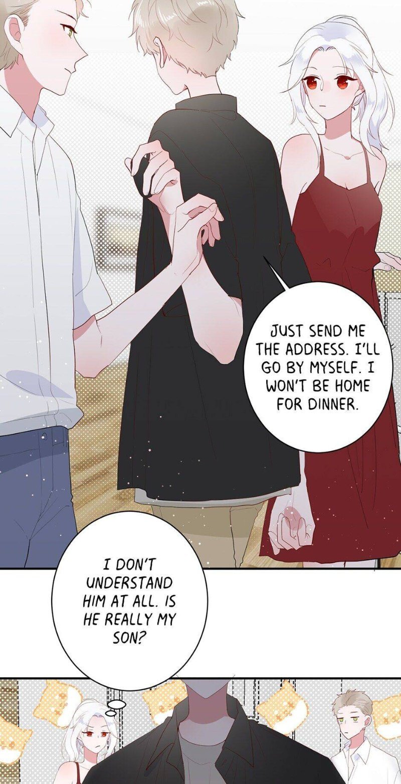 Page 28 of Chapter 52