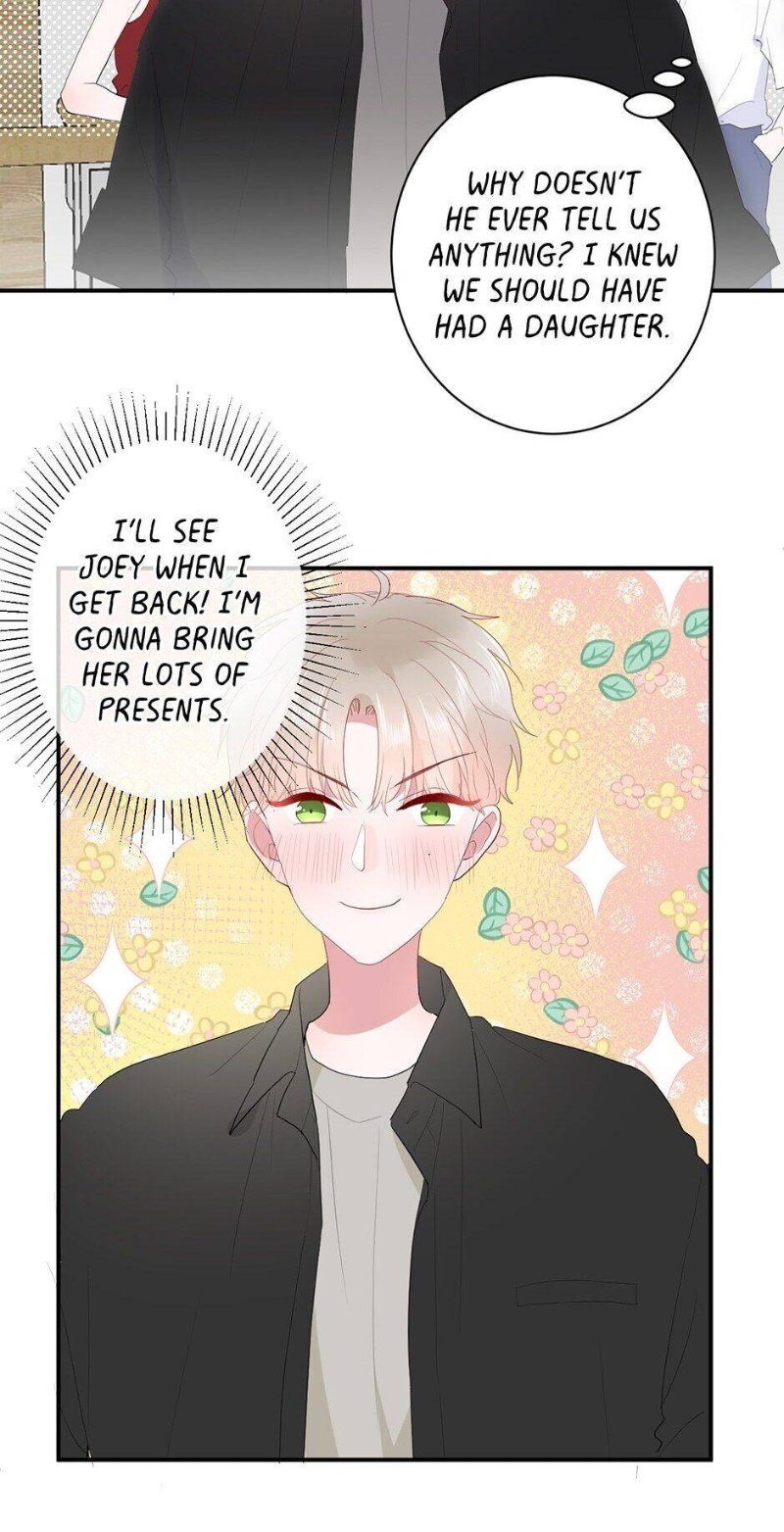 Page 29 of Chapter 52