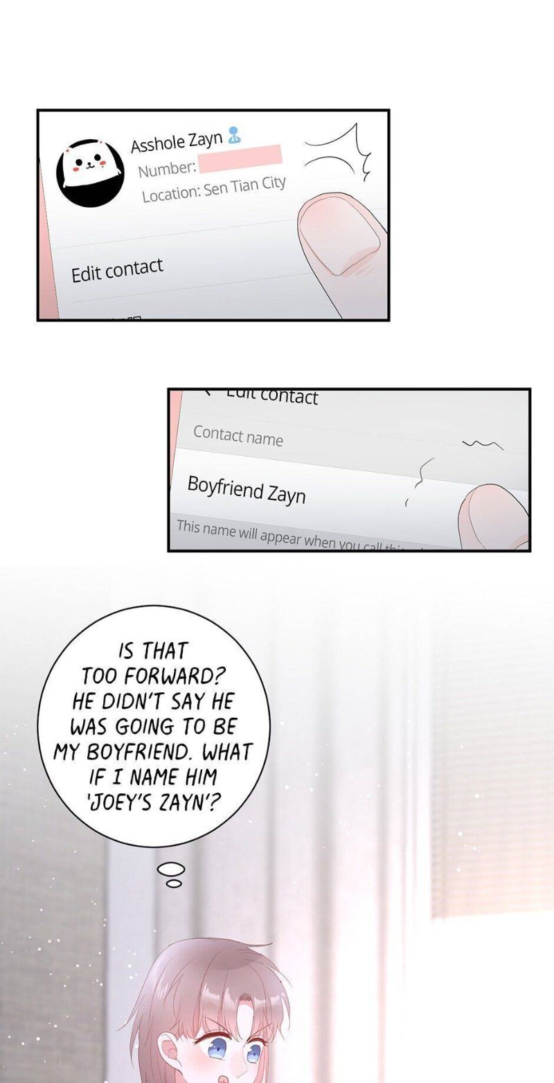 Page 30 of Chapter 52