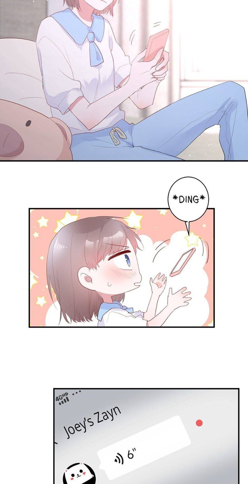 Page 31 of Chapter 52