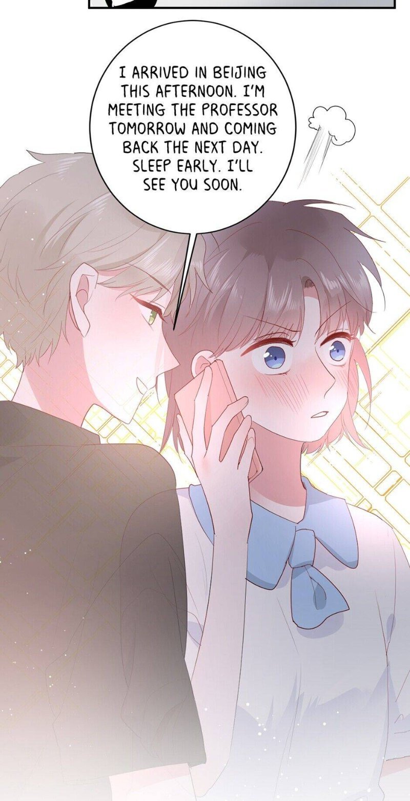 Page 32 of Chapter 52