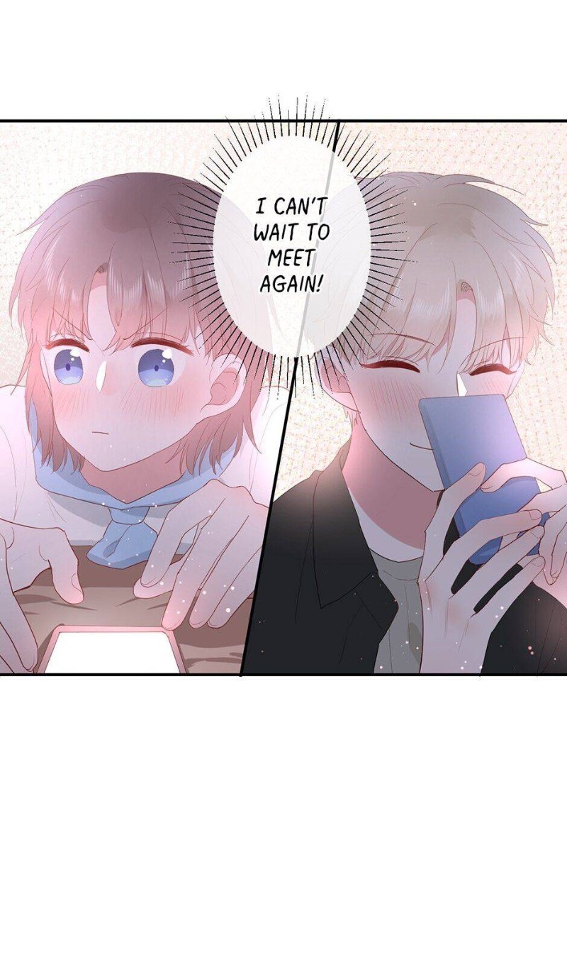 Page 34 of Chapter 52