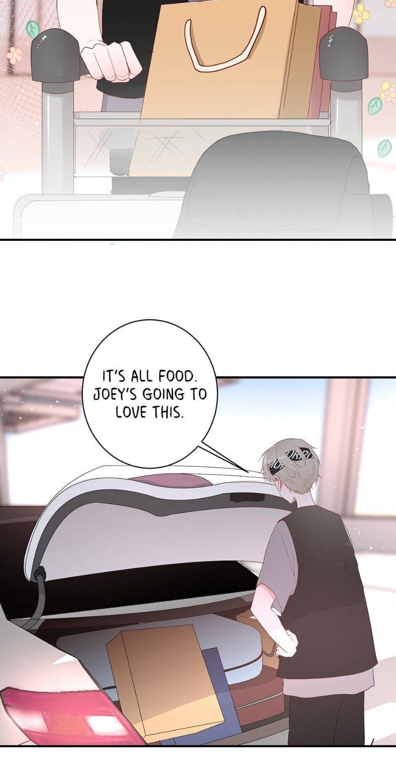Page 3 of Chapter 53