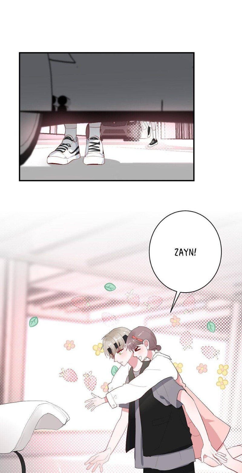 Page 4 of Chapter 53