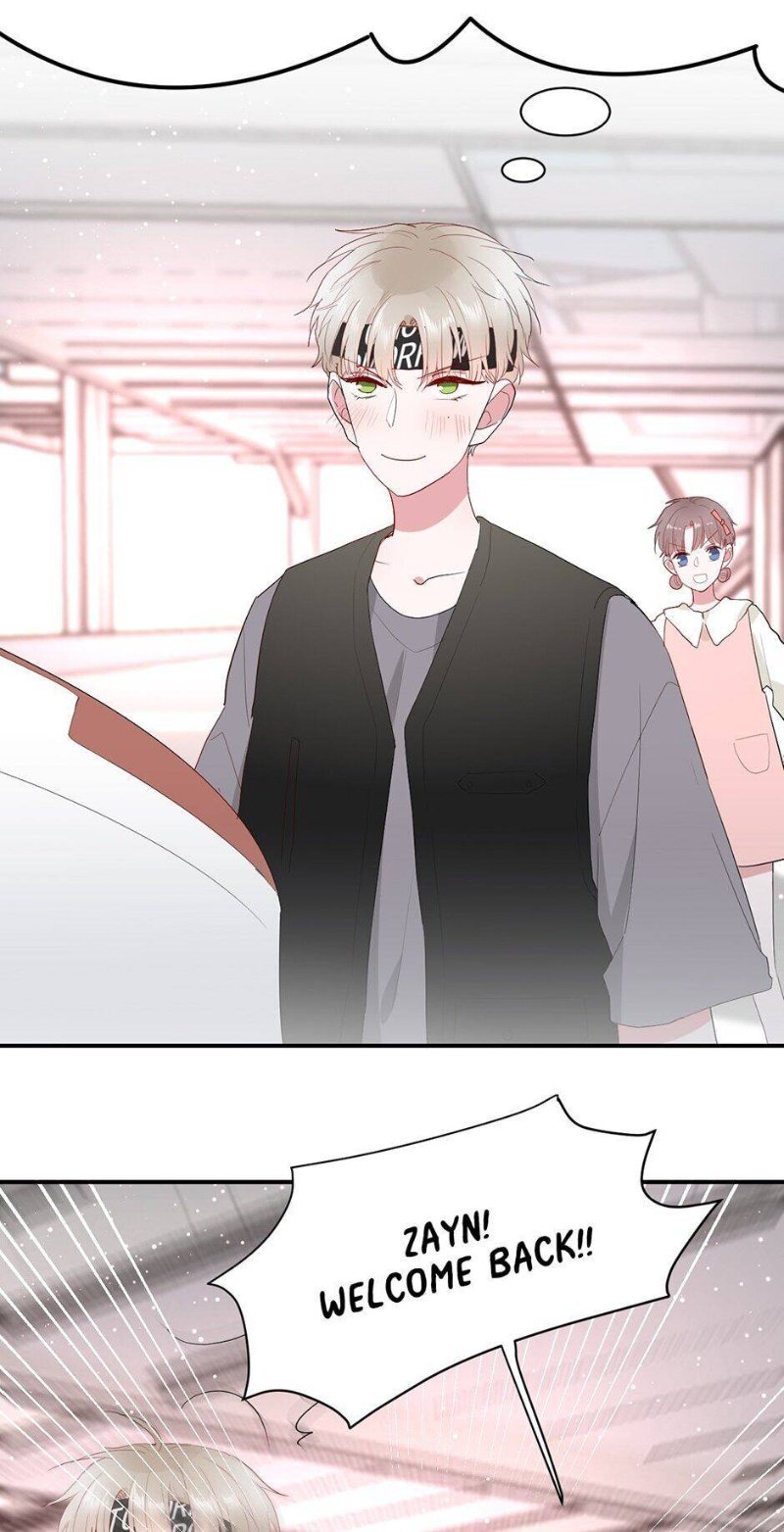 Page 6 of Chapter 53