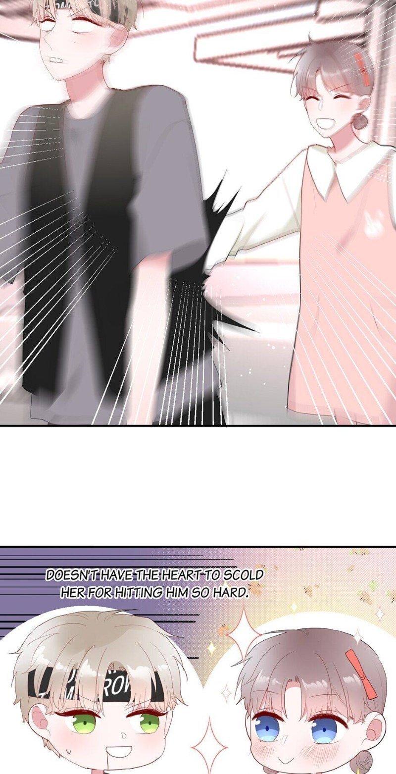 Page 7 of Chapter 53
