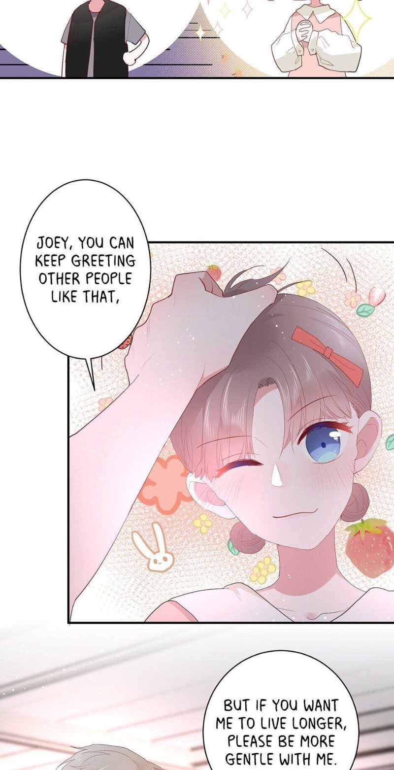 Page 8 of Chapter 53