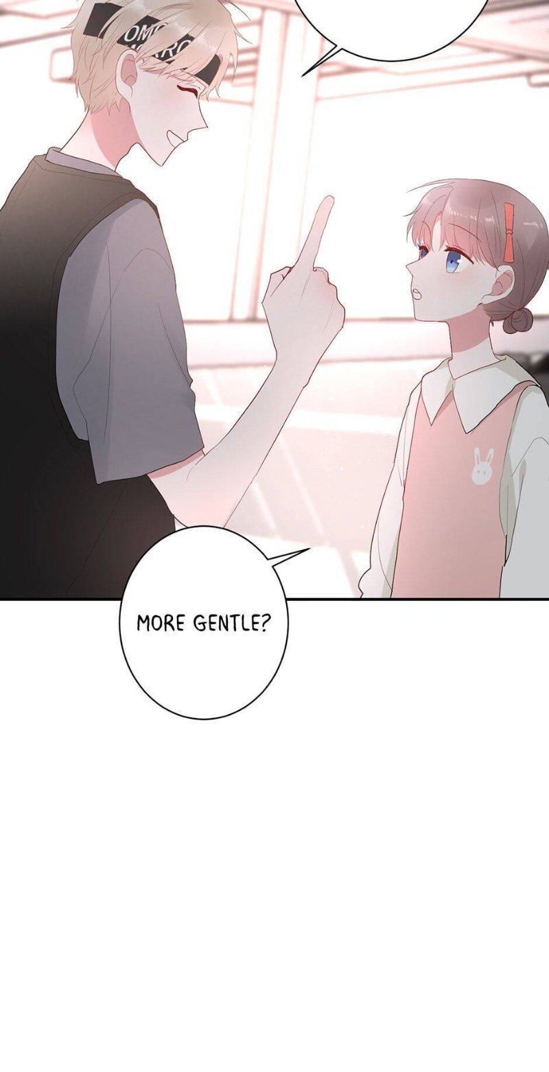 Page 9 of Chapter 53
