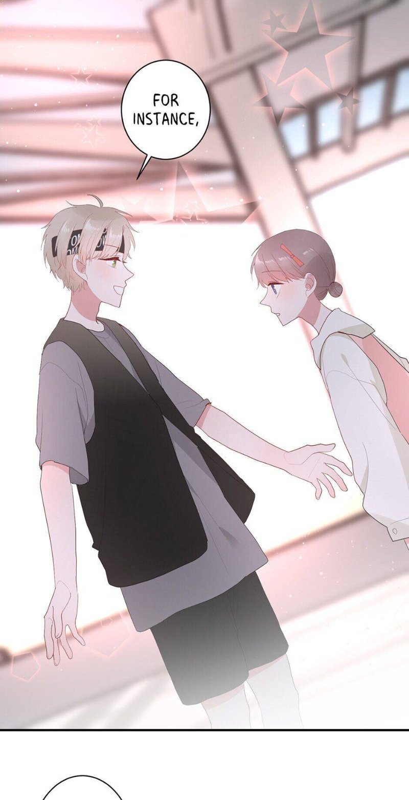 Page 10 of Chapter 53