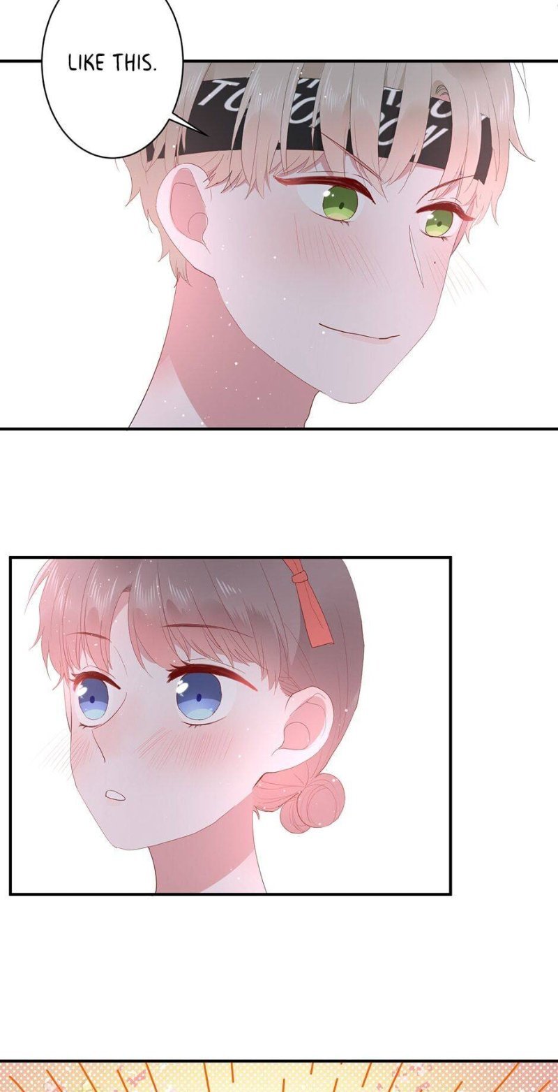 Page 11 of Chapter 53