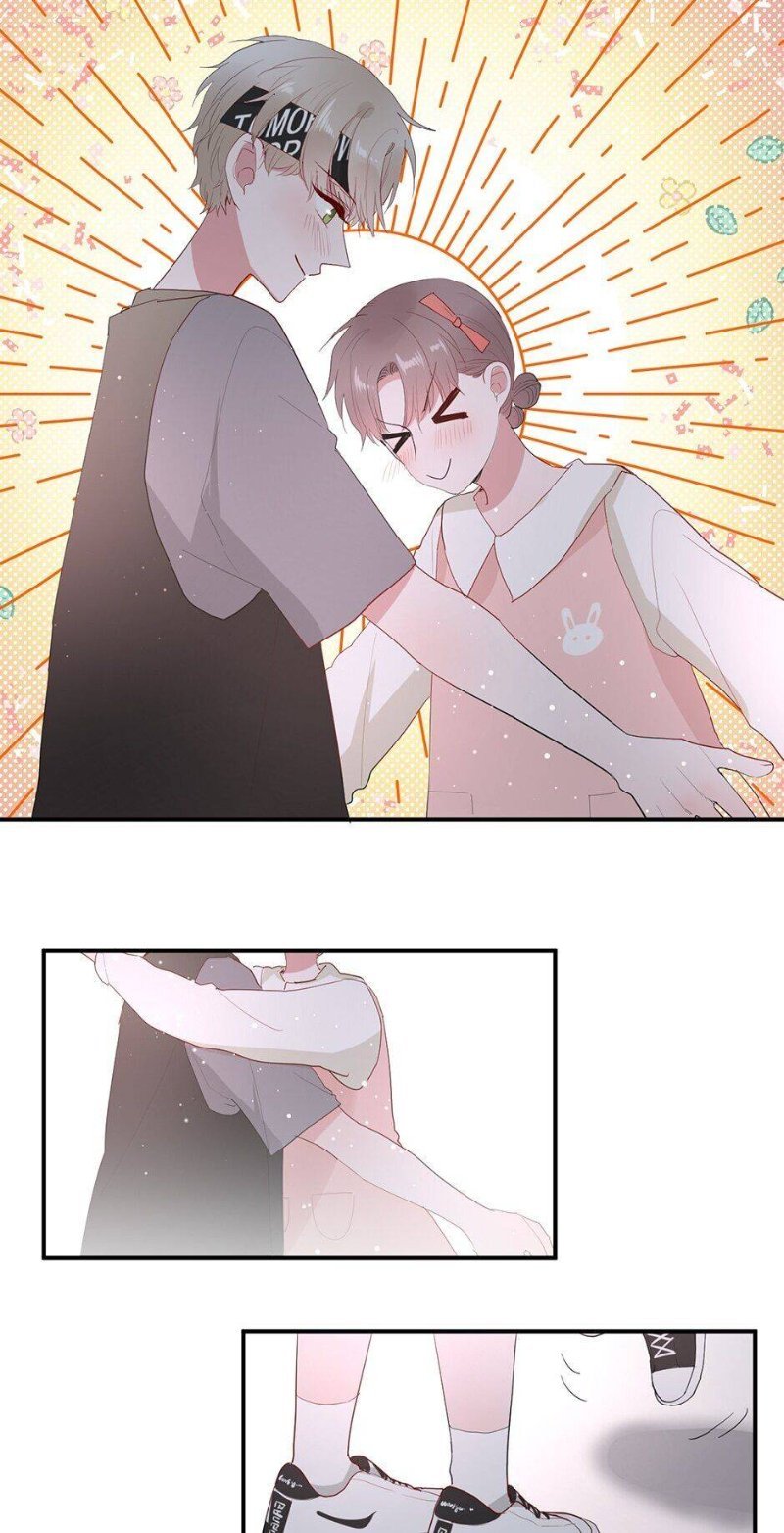 Page 12 of Chapter 53