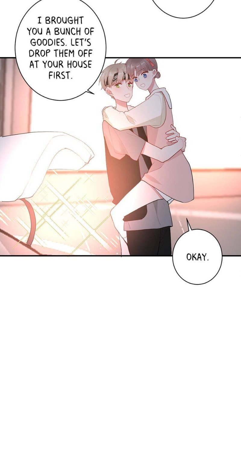 Page 15 of Chapter 53