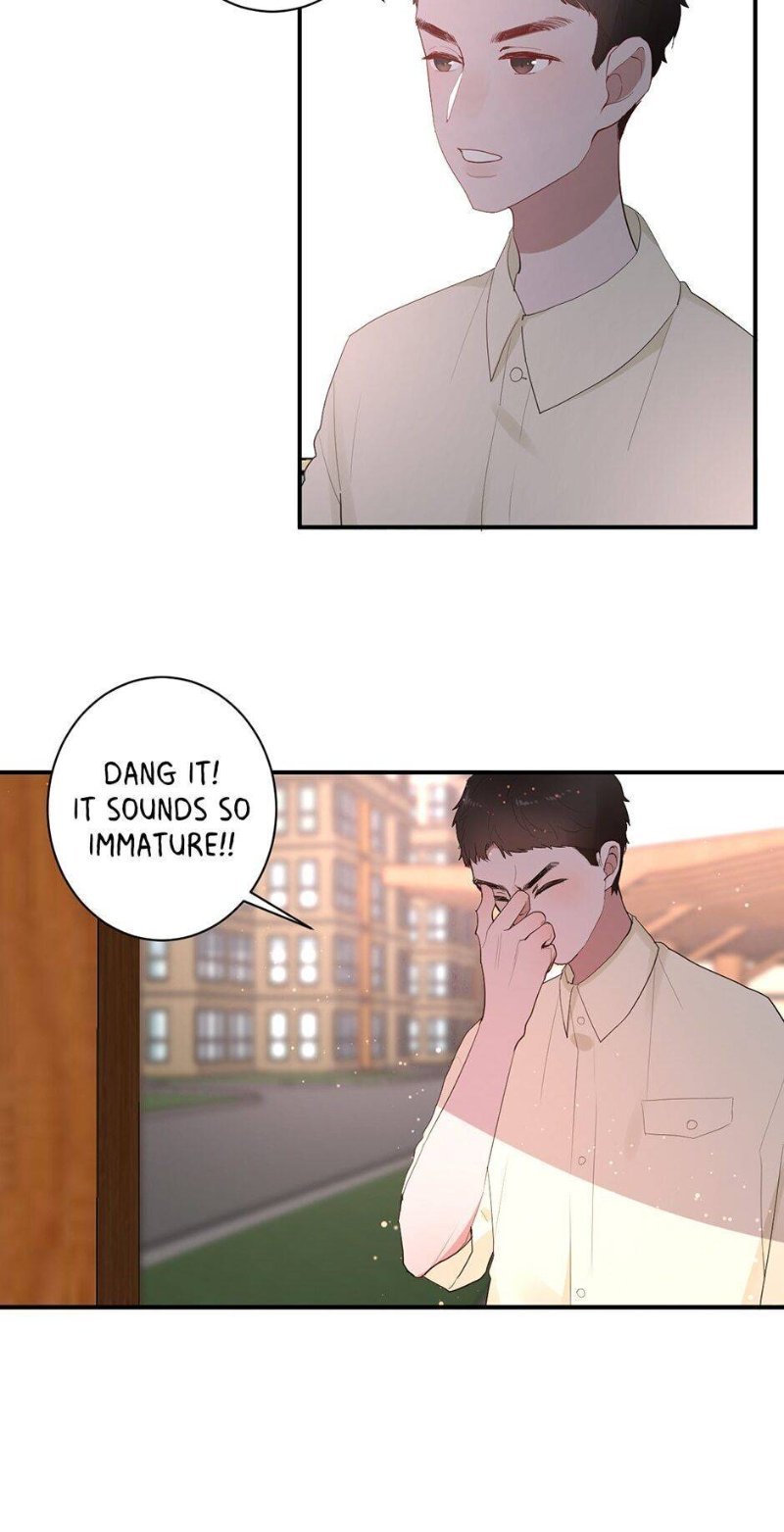 Page 17 of Chapter 53