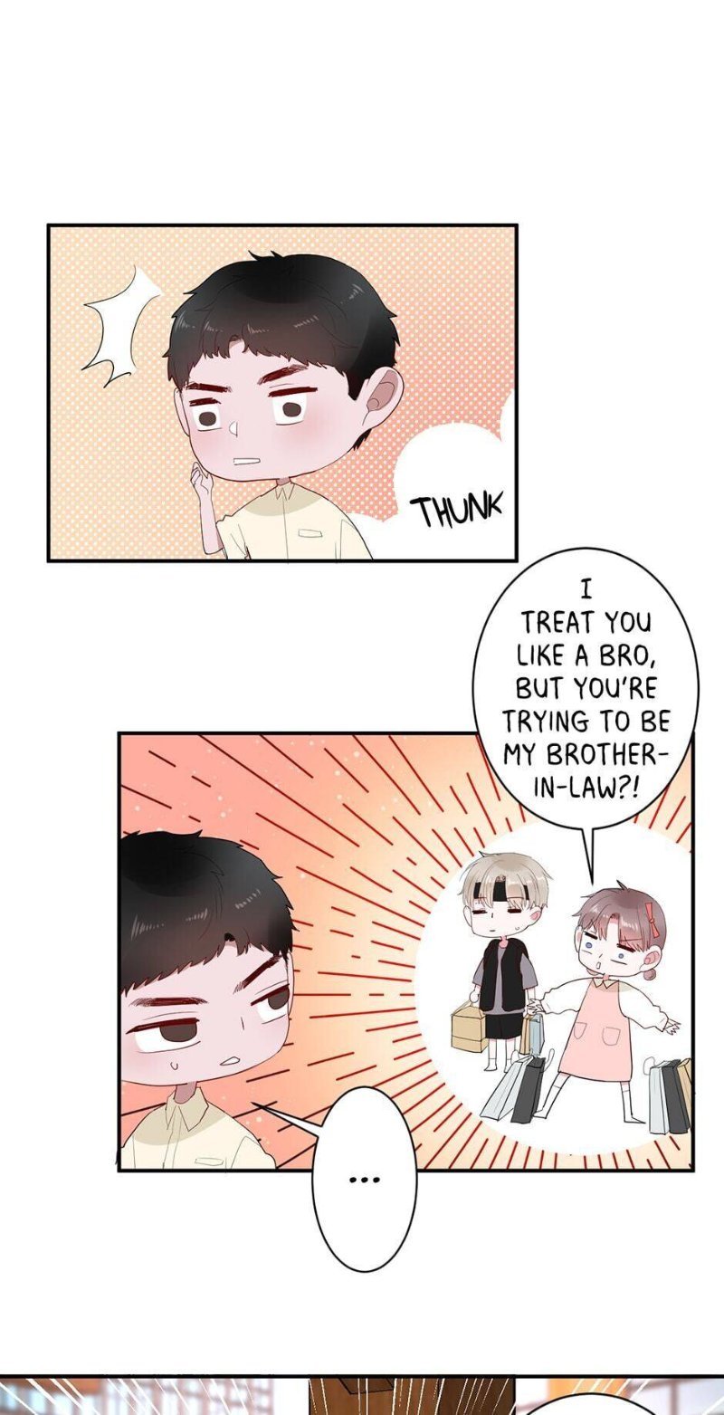 Page 18 of Chapter 53