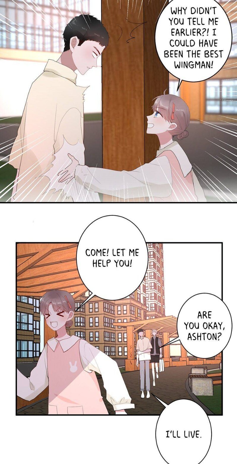 Page 19 of Chapter 53