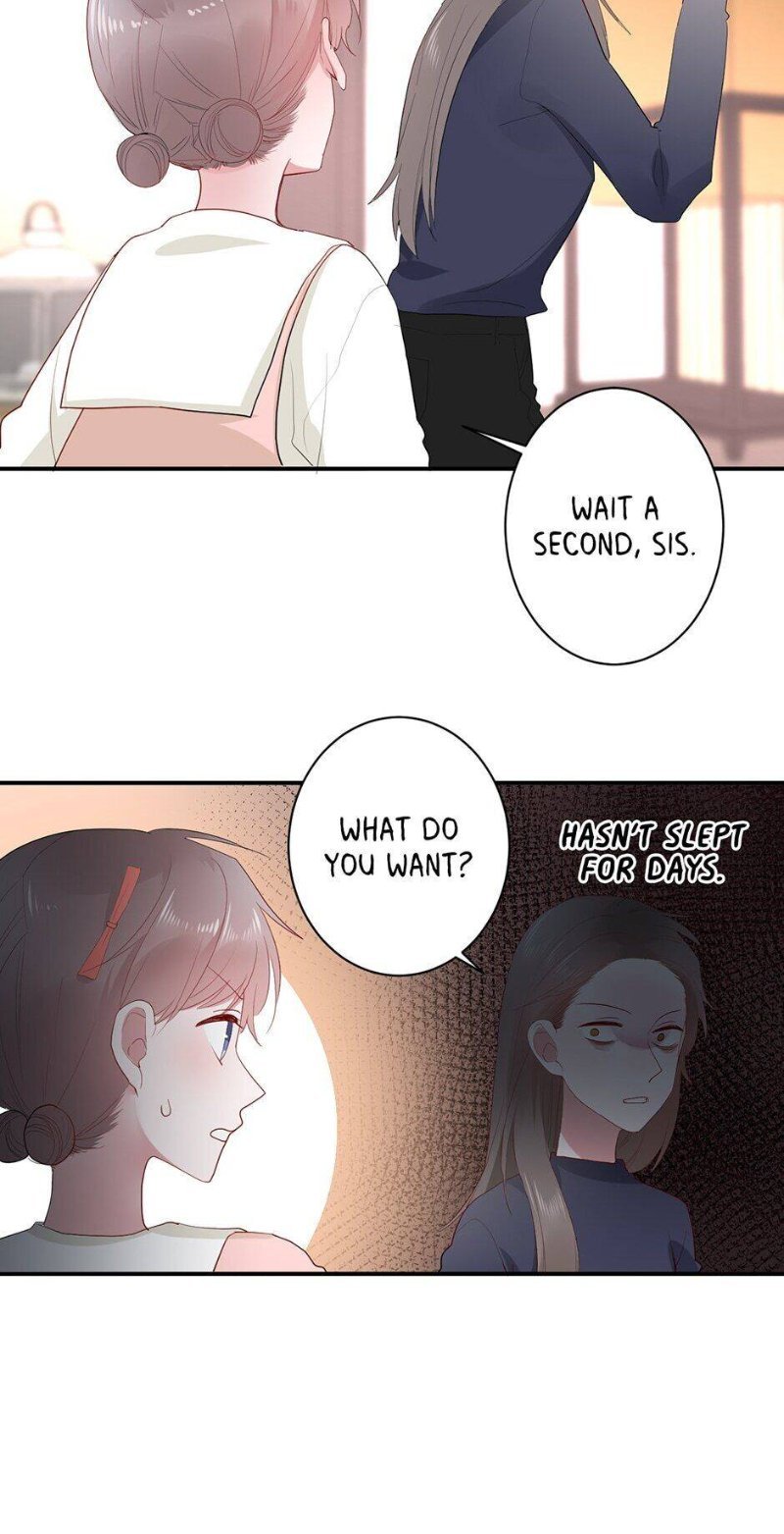 Page 21 of Chapter 53