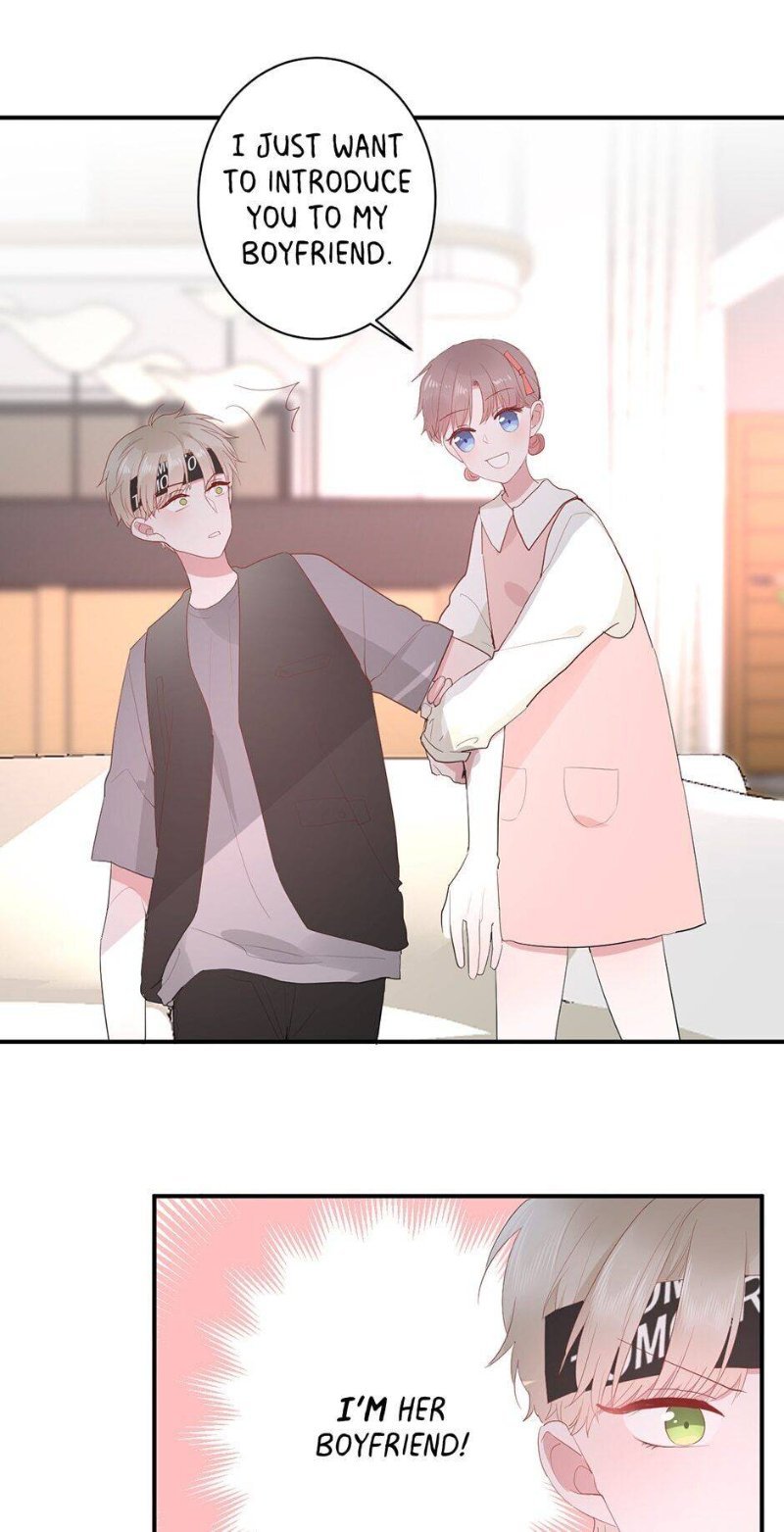 Page 22 of Chapter 53