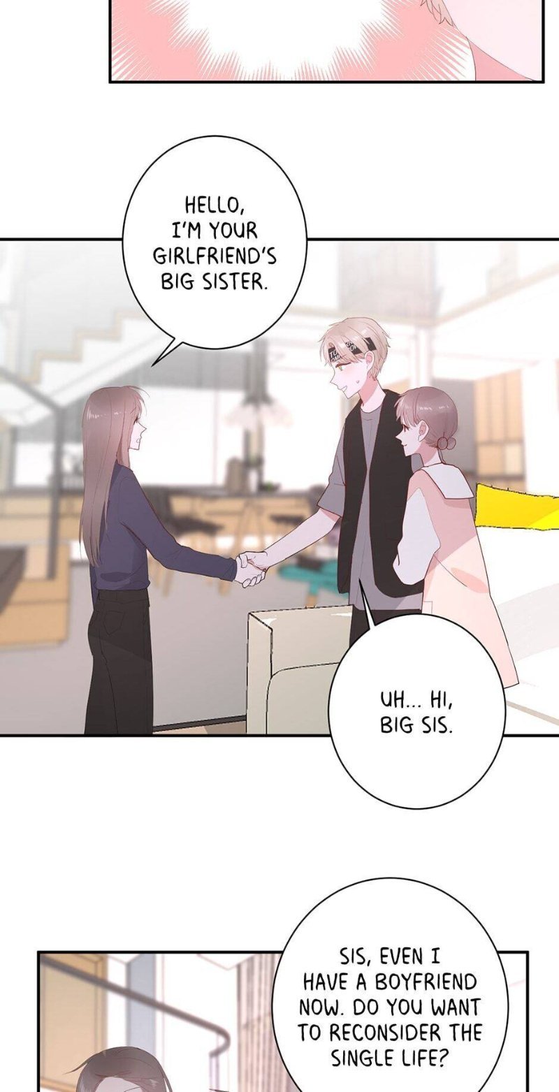 Page 23 of Chapter 53