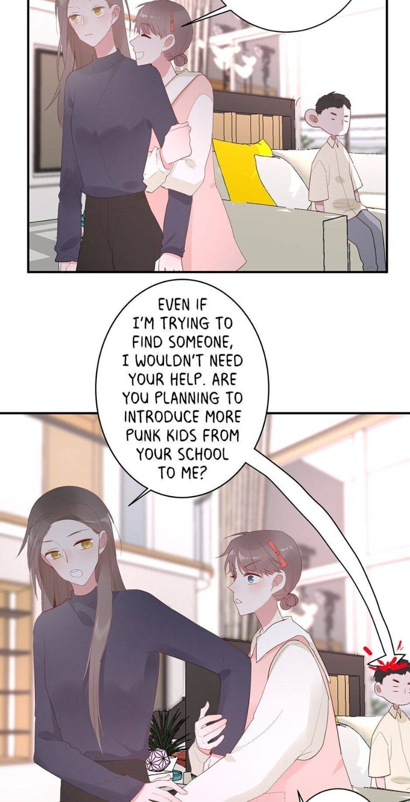 Page 24 of Chapter 53