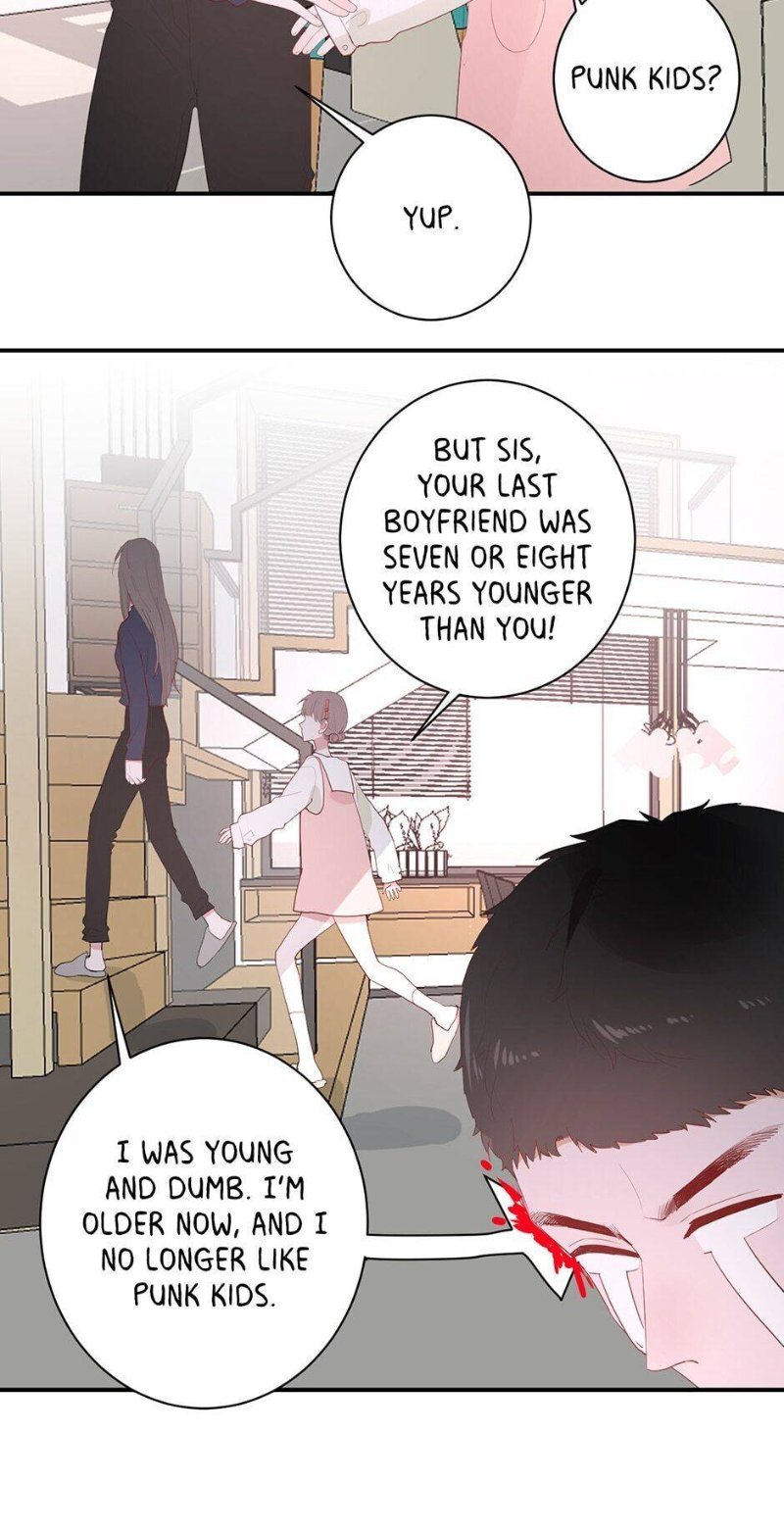 Page 25 of Chapter 53