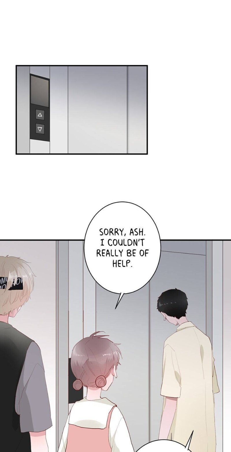 Page 26 of Chapter 53