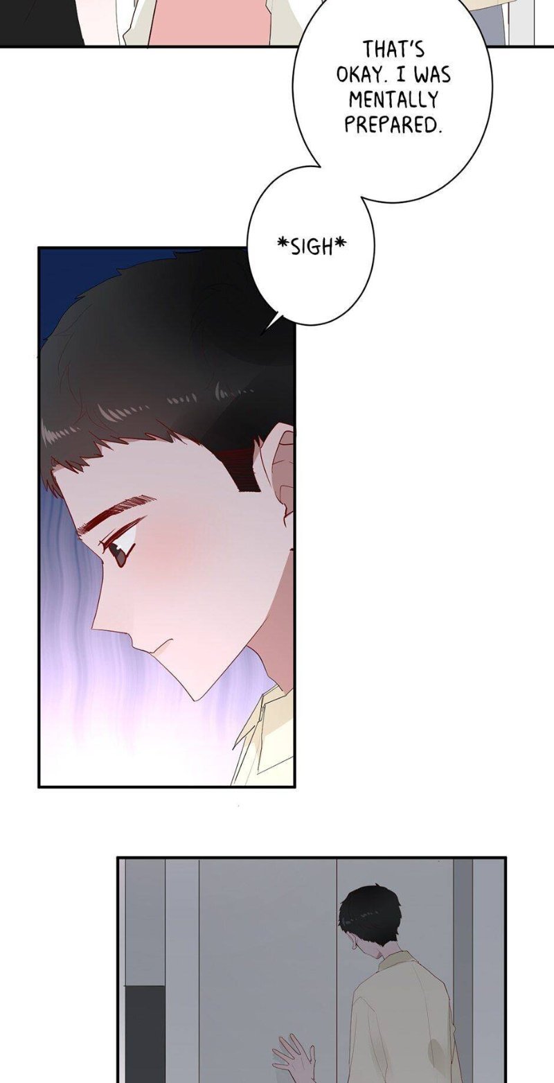 Page 27 of Chapter 53