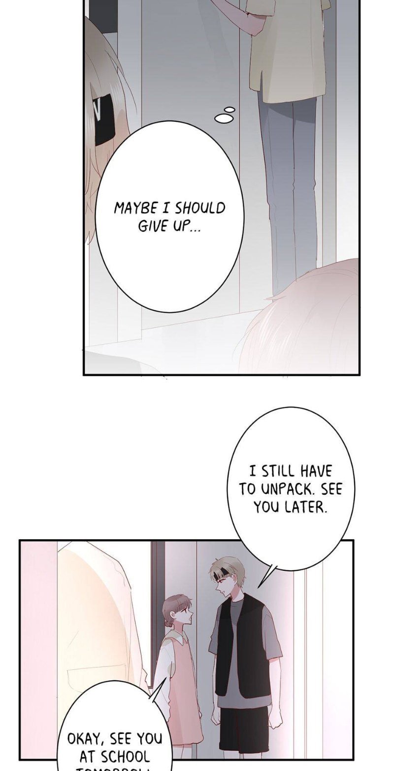 Page 28 of Chapter 53