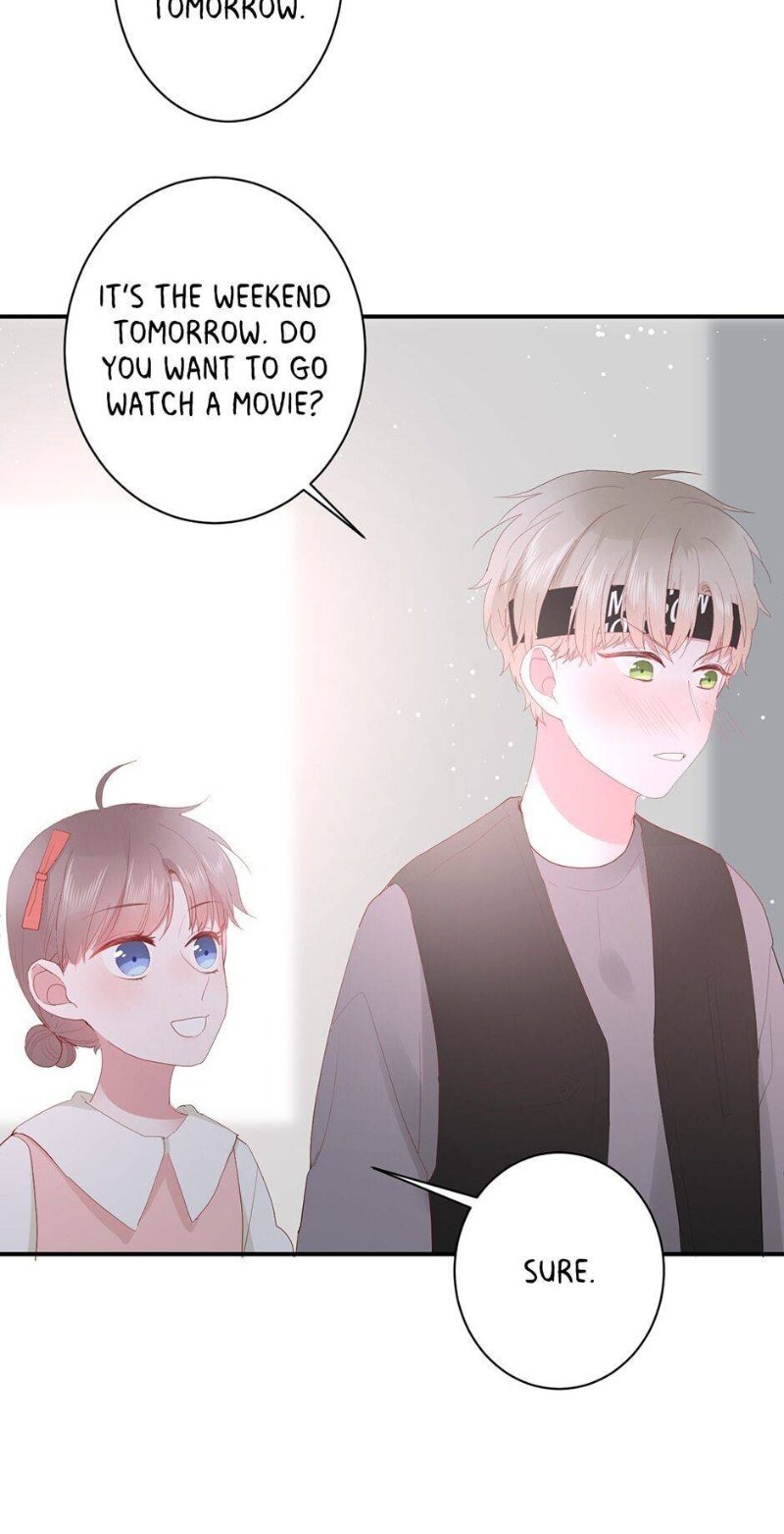 Page 29 of Chapter 53
