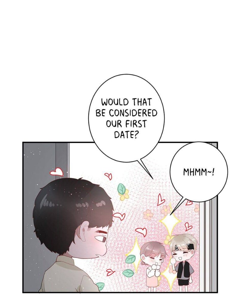 Page 30 of Chapter 53