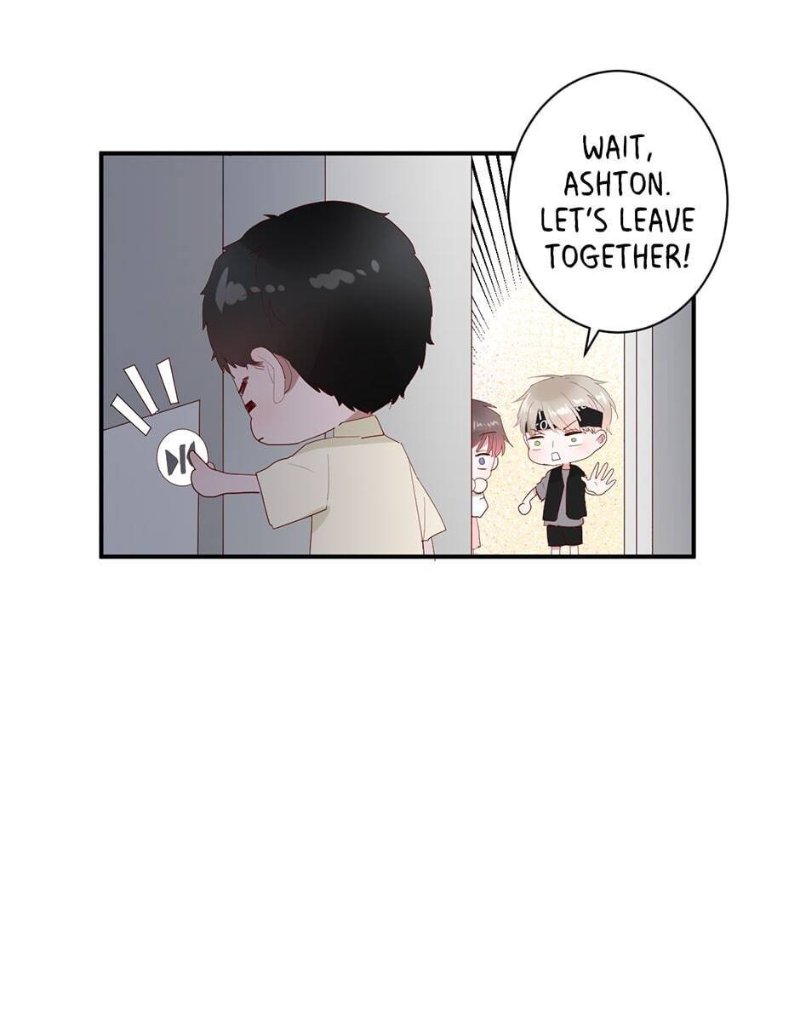 Page 31 of Chapter 53