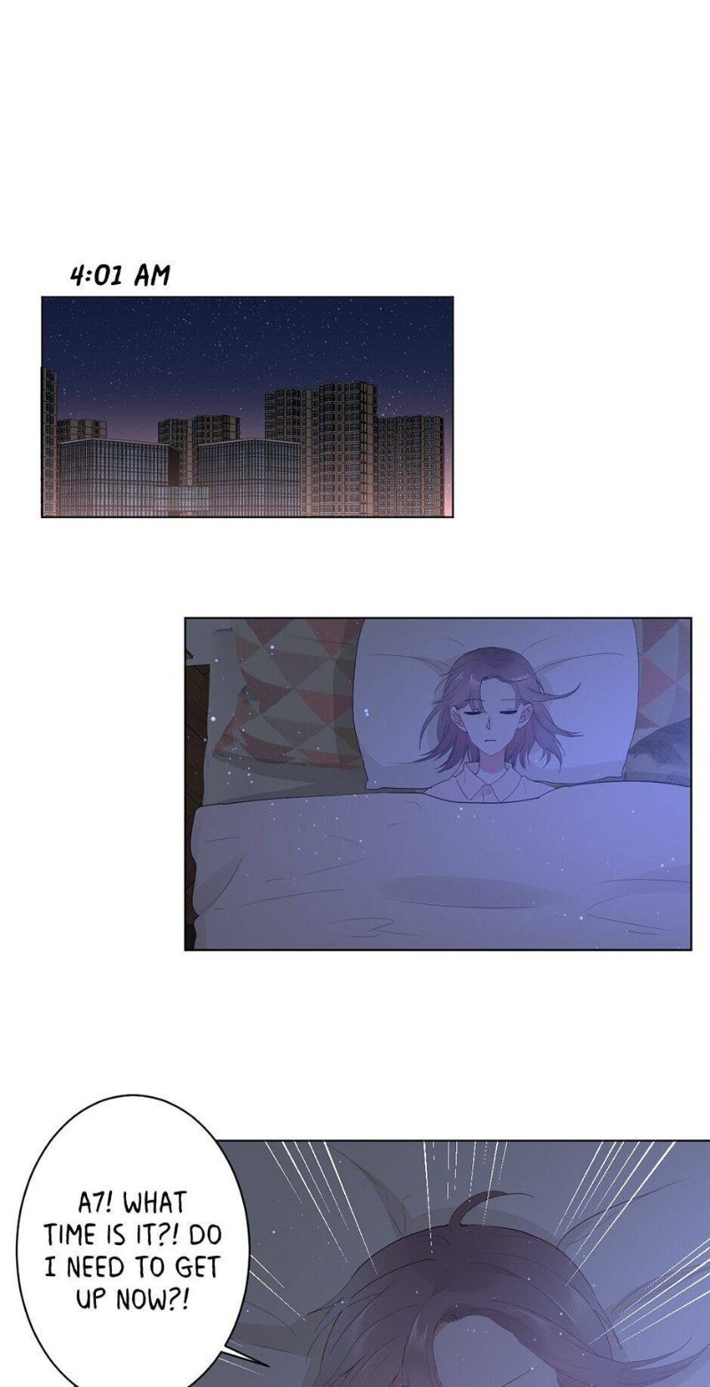 Page 2 of Chapter 54