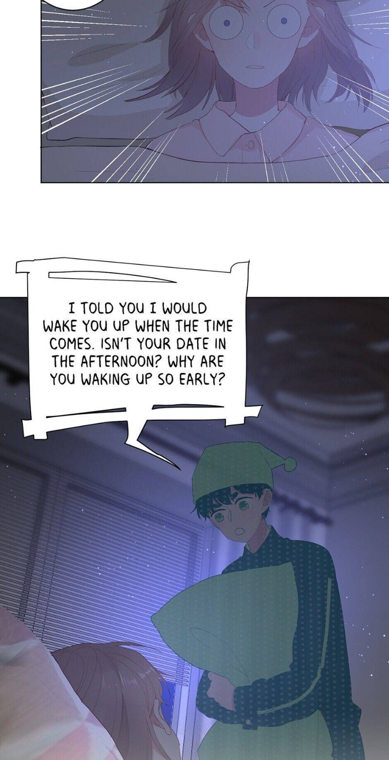 Page 3 of Chapter 54