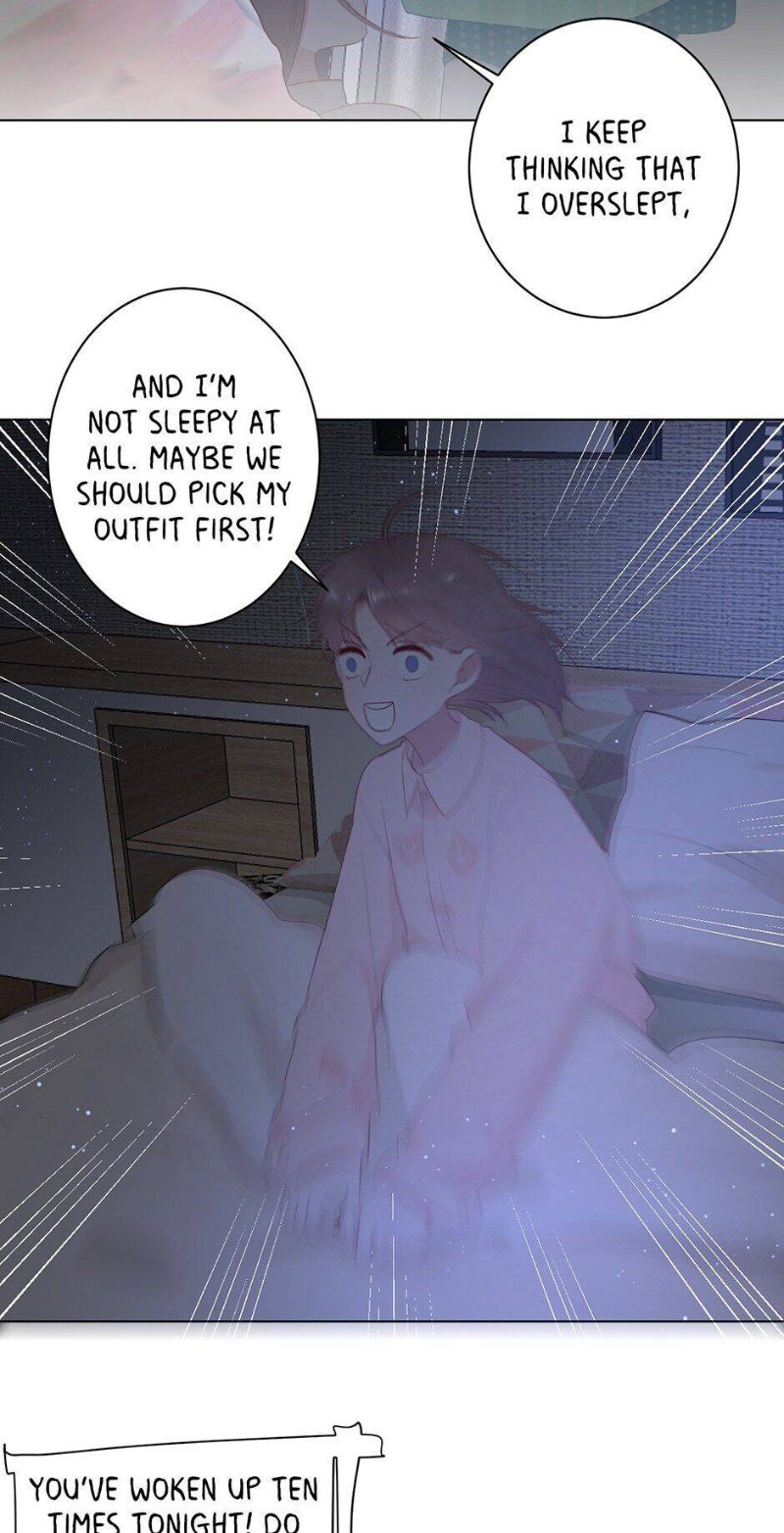 Page 4 of Chapter 54