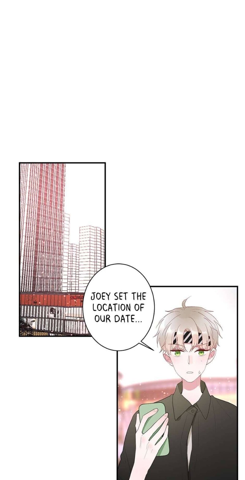 Page 6 of Chapter 54