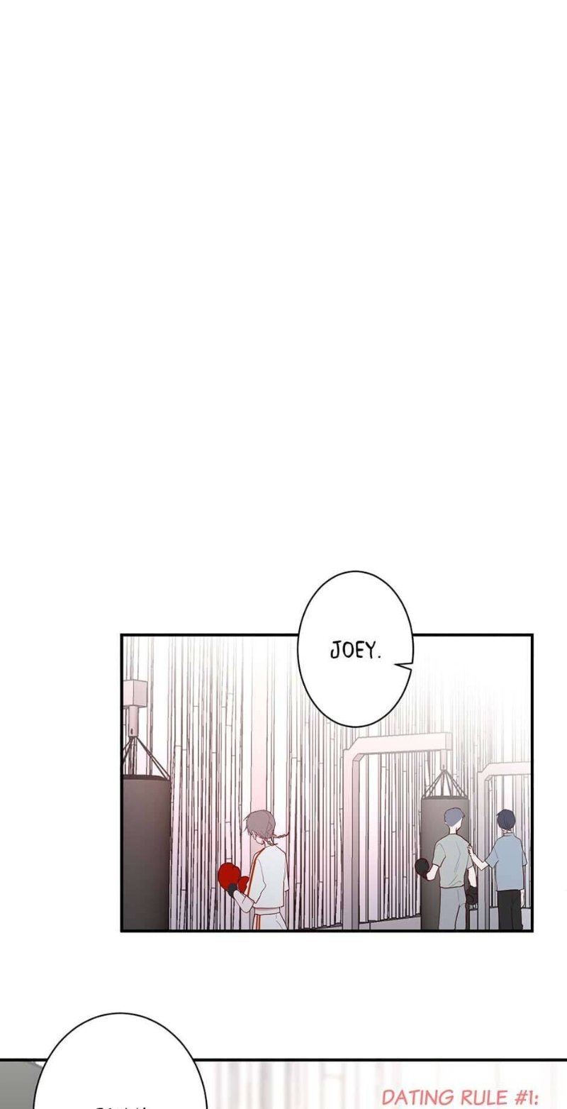 Page 8 of Chapter 54