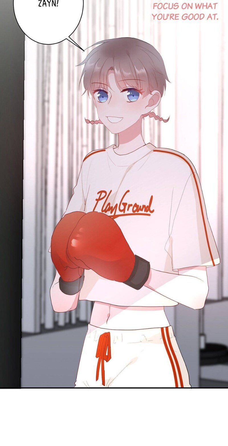 Page 9 of Chapter 54