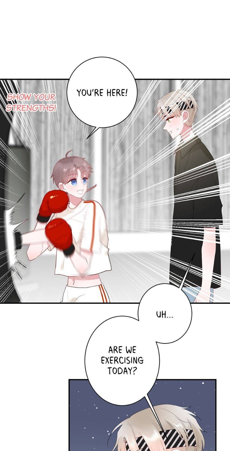 Page 10 of Chapter 54