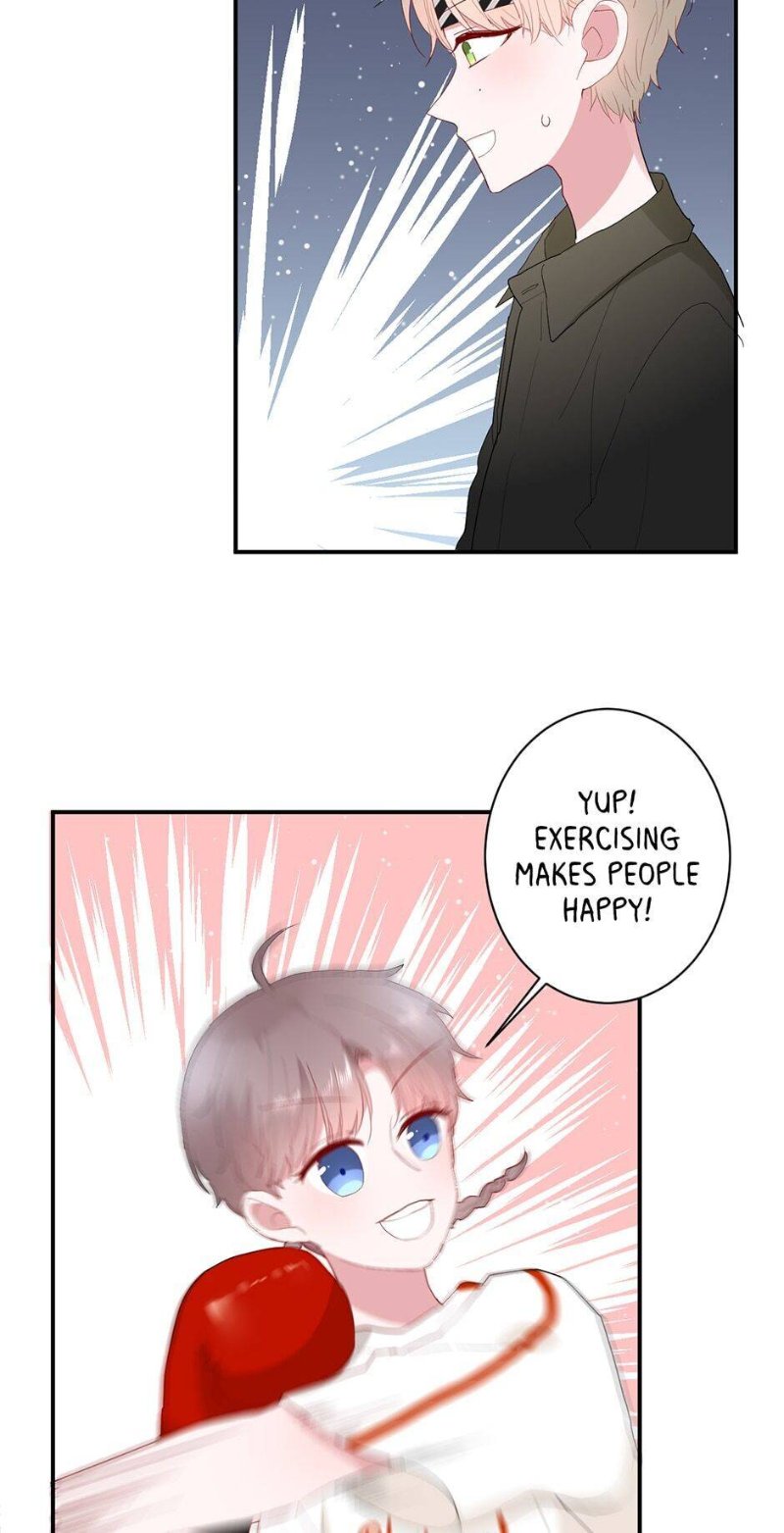 Page 11 of Chapter 54