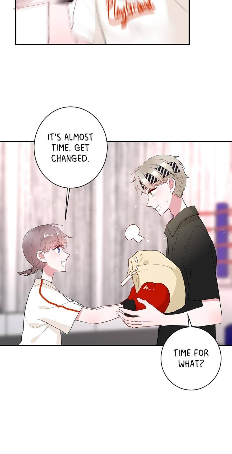 Page 12 of Chapter 54