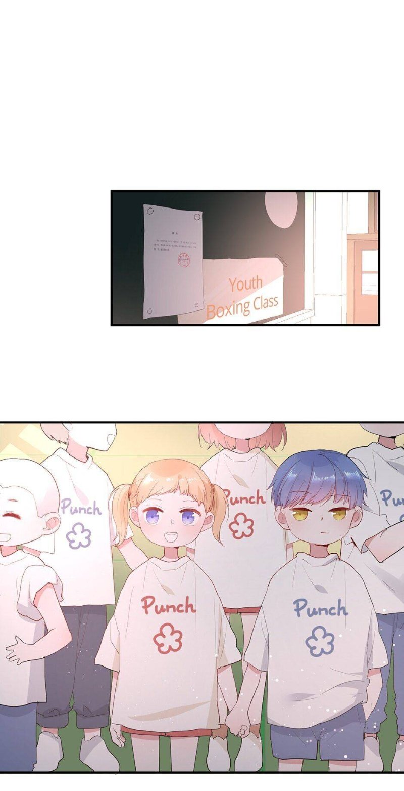 Page 13 of Chapter 54
